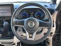2022 Nissan ROOX