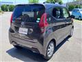 2020 Nissan Nissan Others