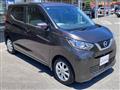 2020 Nissan Nissan Others