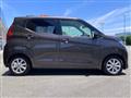 2020 Nissan Nissan Others