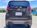 2020 Nissan Nissan Others