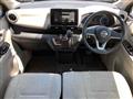 2020 Nissan Nissan Others