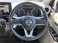 2020 Nissan Nissan Others
