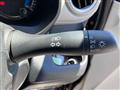 2020 Nissan Nissan Others