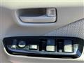 2020 Nissan Nissan Others