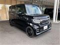 2022 Honda N BOX