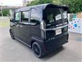 2022 Honda N BOX