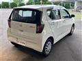 2021 Daihatsu Mira