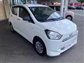 2021 Daihatsu Mira