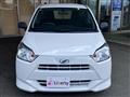 2021 Daihatsu Mira