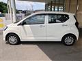 2021 Daihatsu Mira