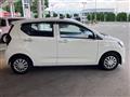 2021 Daihatsu Mira
