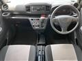 2021 Daihatsu Mira