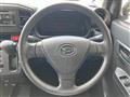 2021 Daihatsu Mira