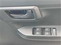 2021 Daihatsu Mira