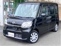 2016 Daihatsu Tanto