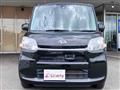 2016 Daihatsu Tanto