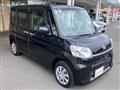 2016 Daihatsu Tanto