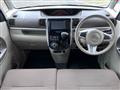 2016 Daihatsu Tanto