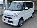 2017 Daihatsu Tanto