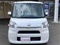 2017 Daihatsu Tanto