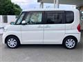 2017 Daihatsu Tanto