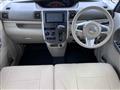2017 Daihatsu Tanto