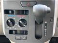2017 Daihatsu Tanto