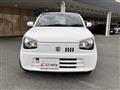 2021 Suzuki Alto