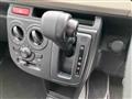2021 Suzuki Alto