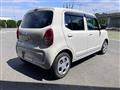 2023 Suzuki Alto