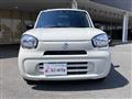 2023 Suzuki Alto