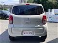 2023 Suzuki Alto