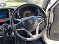 2023 Suzuki Alto