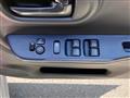 2023 Suzuki Alto