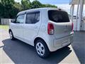 2023 Suzuki Alto