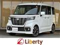 2019 Suzuki Suzuki Others