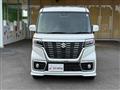 2019 Suzuki Suzuki Others