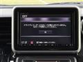 2019 Suzuki Suzuki Others