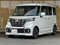2019 Suzuki Suzuki Others