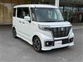 2019 Suzuki Suzuki Others