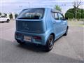 2019 Suzuki Alto