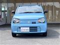 2019 Suzuki Alto