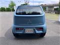 2019 Suzuki Alto