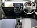 2019 Suzuki Alto