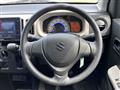 2019 Suzuki Alto
