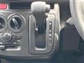 2019 Suzuki Alto