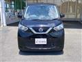 2020 Nissan Nissan Others