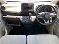 2020 Nissan Nissan Others