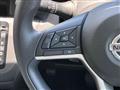 2020 Nissan Nissan Others